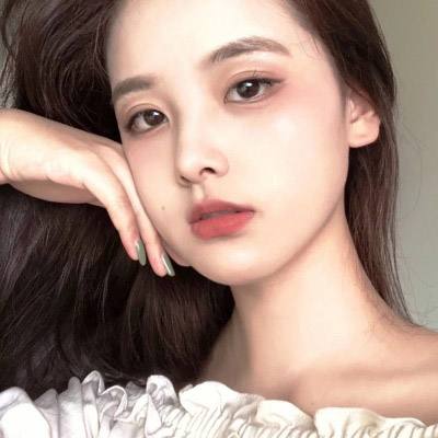 赤月战记bt私服下载